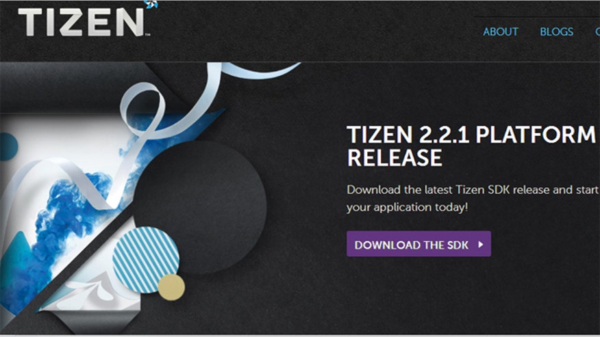 tizen website.jpg